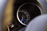 Volkswagen Golf R 2012 года